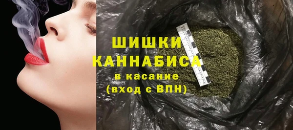 стафф Слюдянка