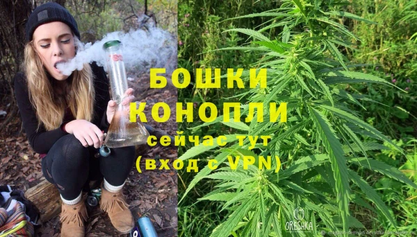 стафф Слюдянка